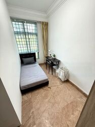 Changi Court (D16), Condominium #486349631